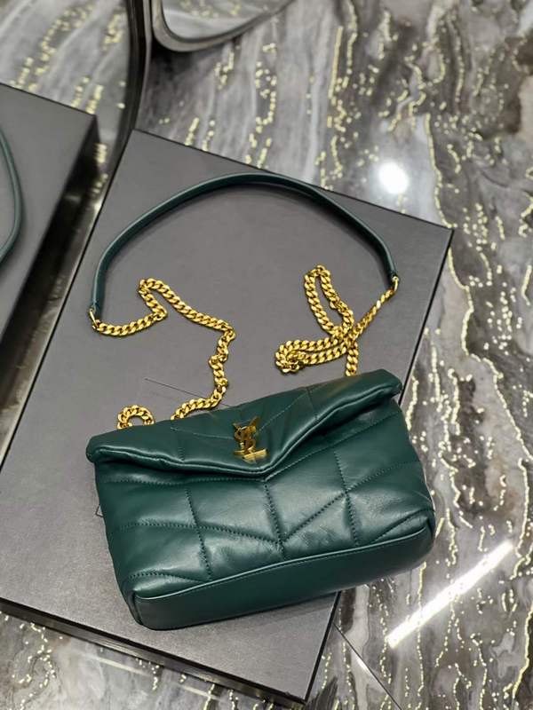 ELE - SLY Bags 415