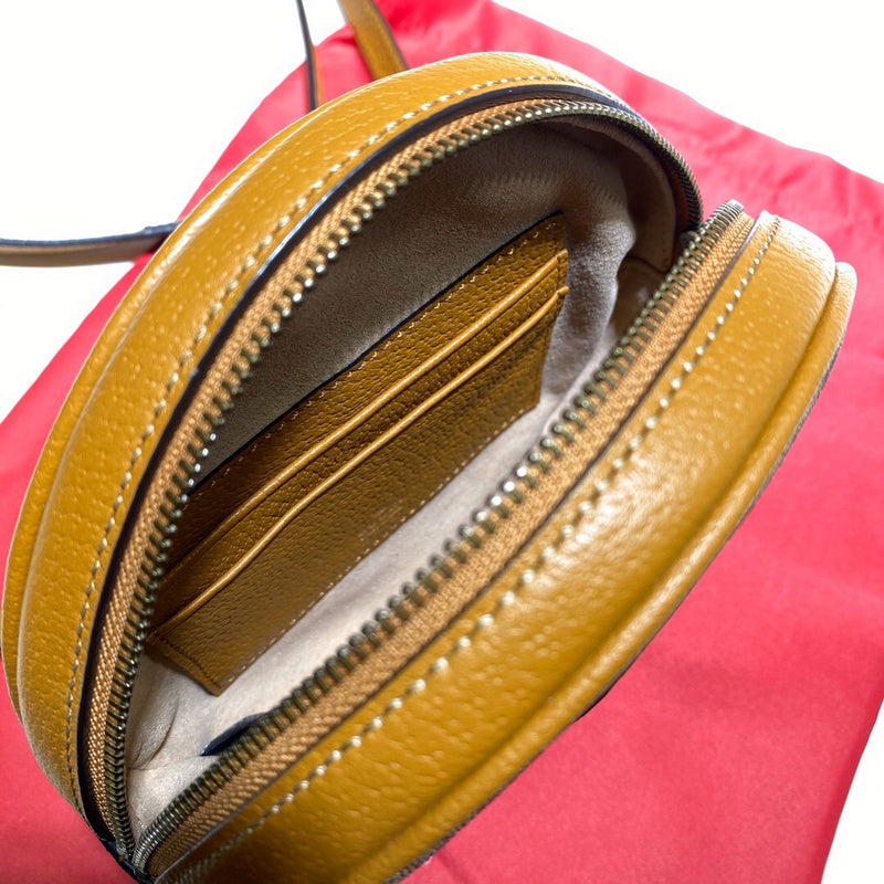 Glami Fashion - GCI Bags - 2970