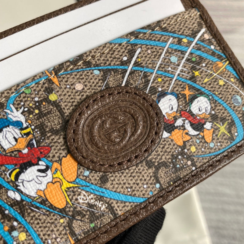 Glami - Glami Bags - 2237
