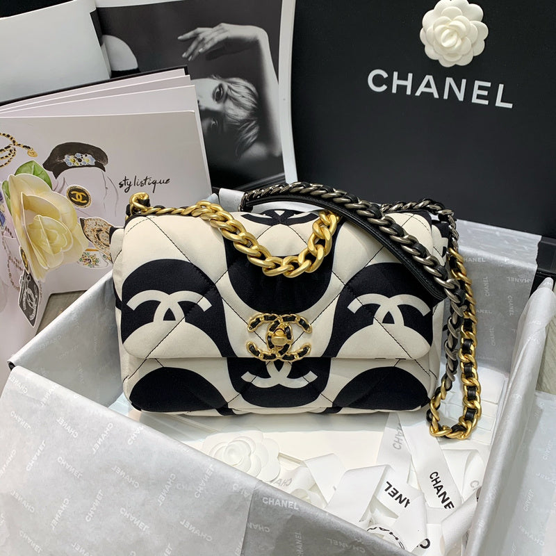 Chanel Bags