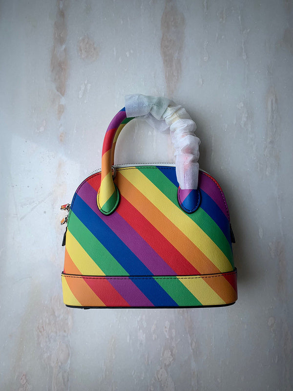 Glami-i - BG Lady Bags - 610