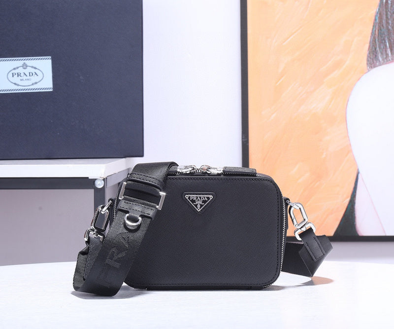 Glami-LAON - PD Bags - 241