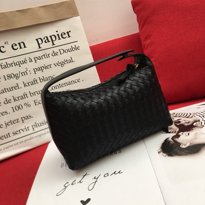 Satchel Bags - BV Bags - 234