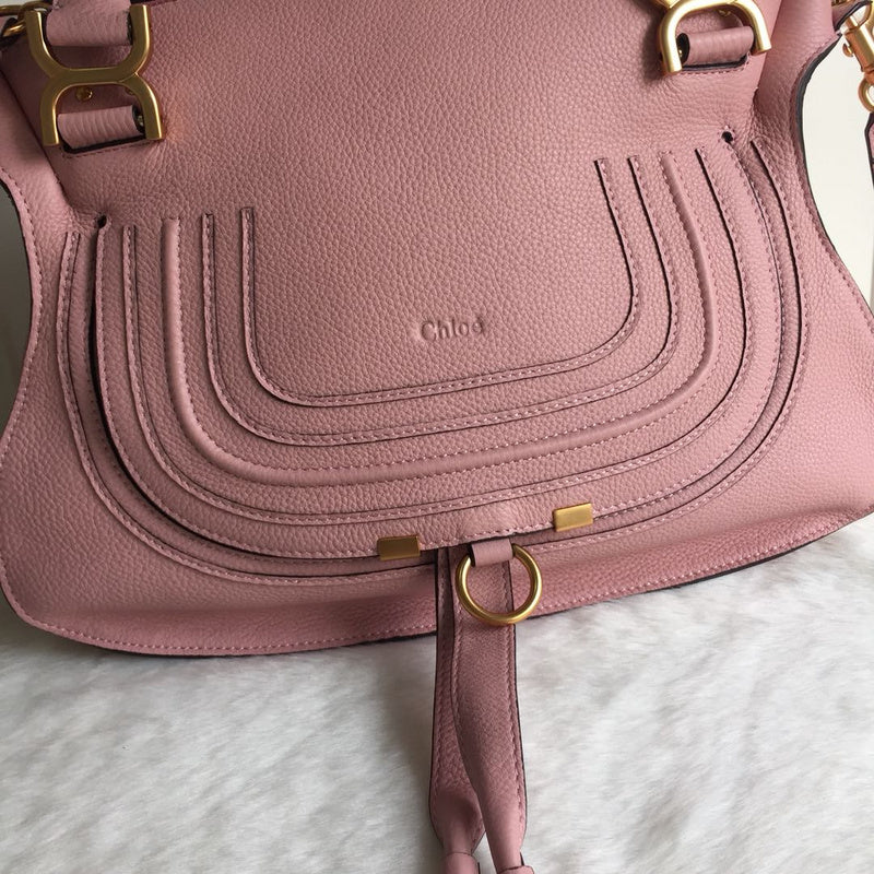 Glamy - CLE Bags - 335