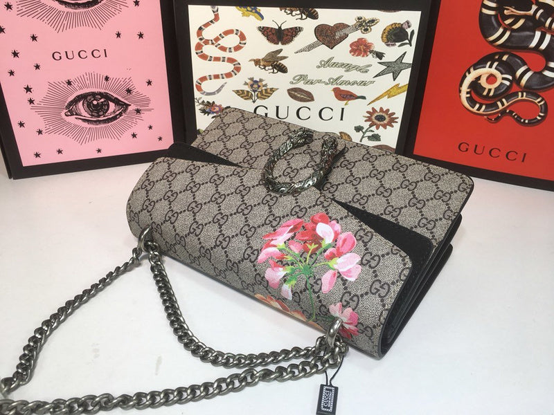 Glami Fashion - GCI Bags - 10645