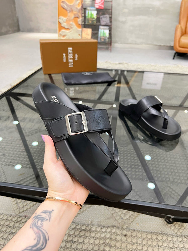 Glami - BRE Men Shoes - 135