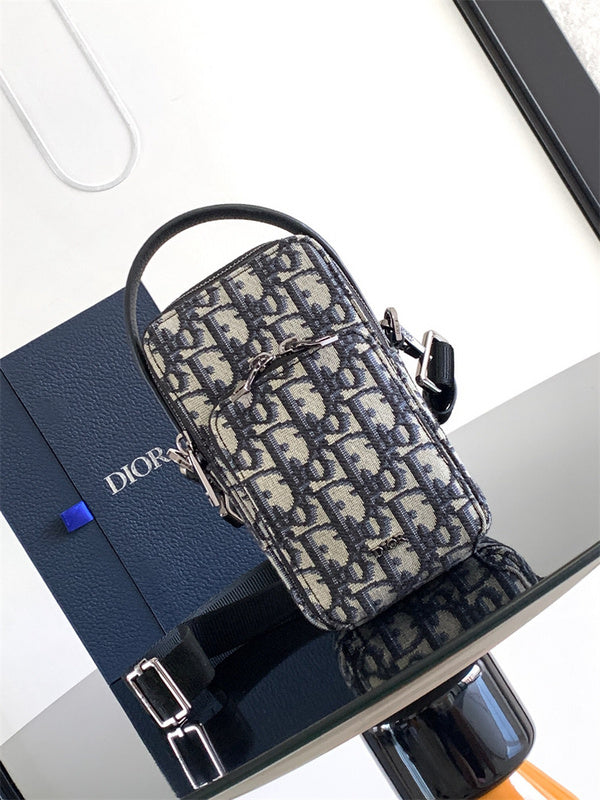 Glami- - DOR Bags - 091