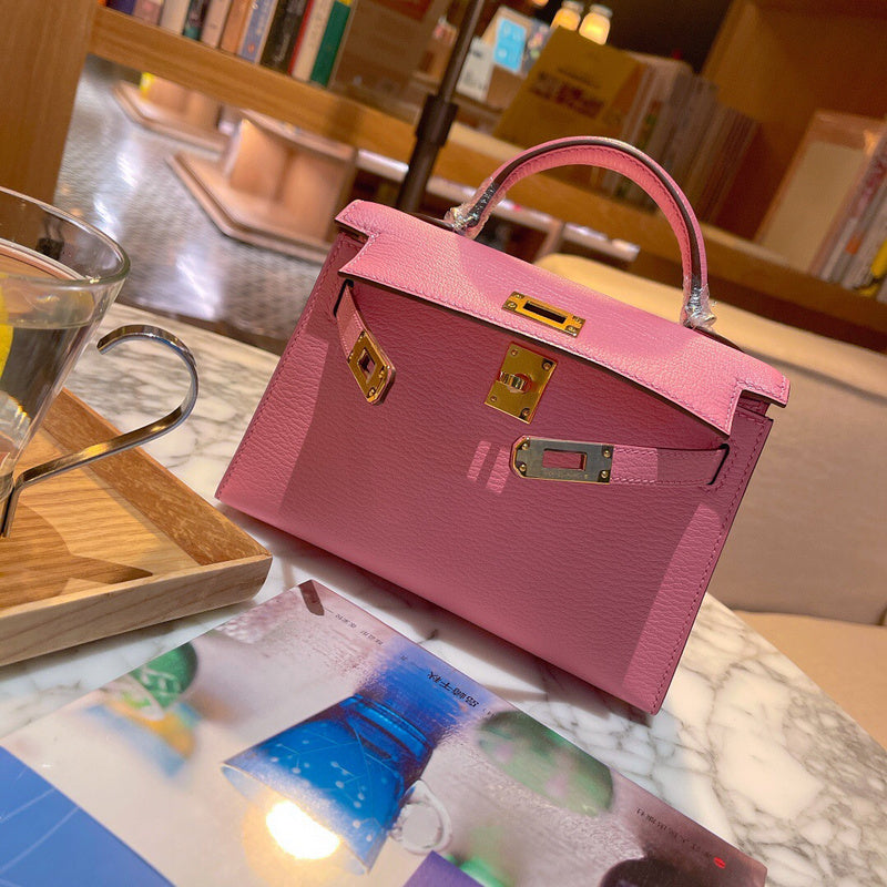 Glami - HMS Bags - 1366