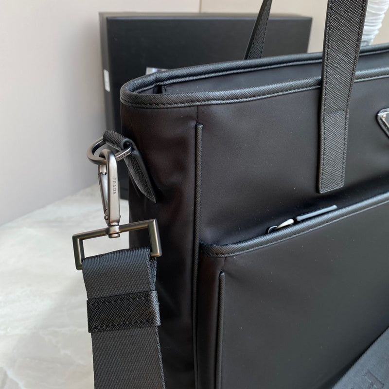 Glami-LAON - PD Bags - 280