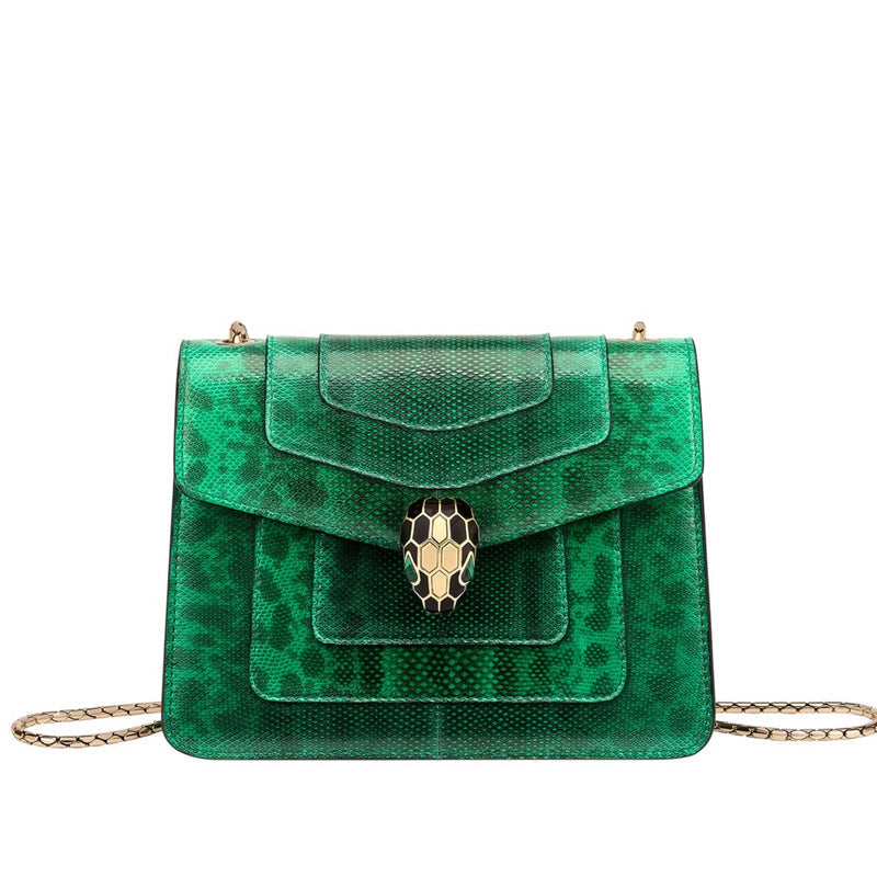 Glami - BGL Bags - 248