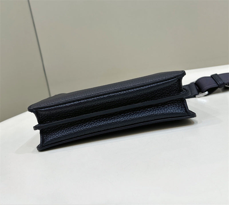 Glami - FDE Bags - 065