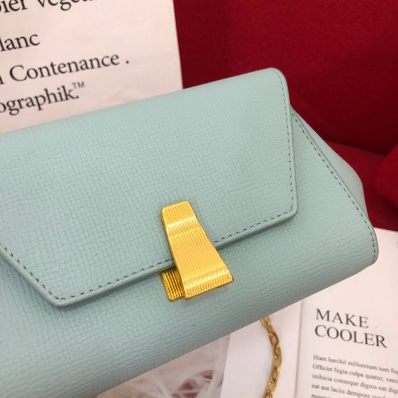Satchel Bags - BV Bags - 221