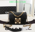 Glami - CHL Bags - 3172