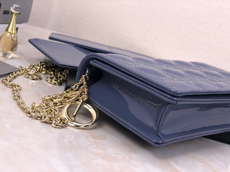 Satchel Bags - DOR Bags - 495