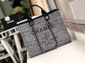 Satchel Bags - CHL Bags - 383
