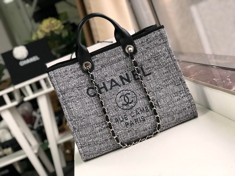 Satchel Bags - CHL Bags - 383