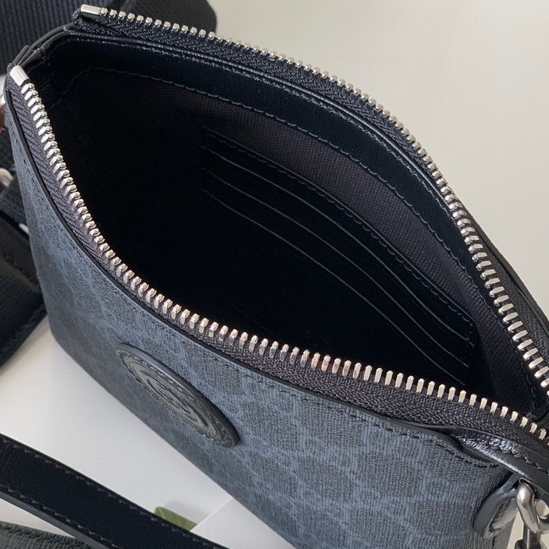 Glami Fashion - GCI Bags - 12595