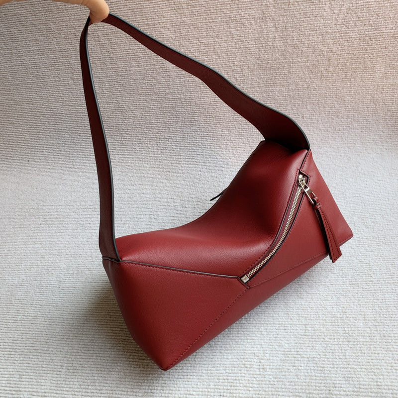 Glami - LWO Bags - 135