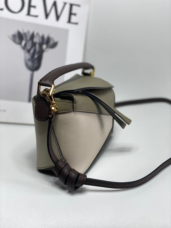 Glami - LWO Bags - 175