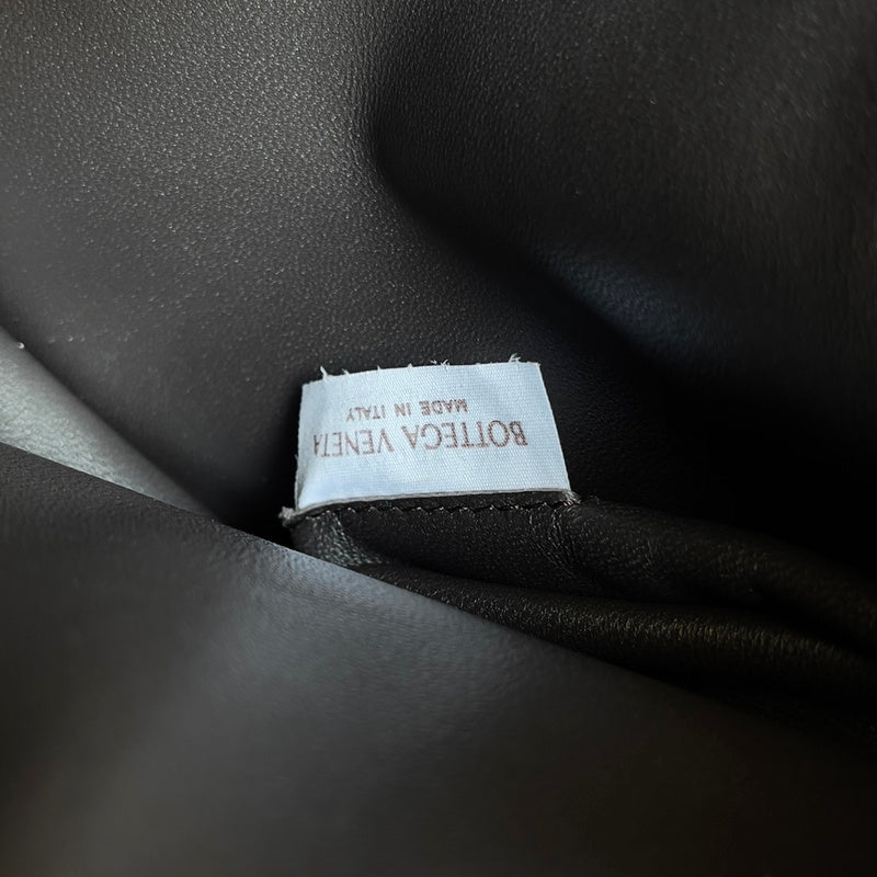 Glamy - BOV Bags - 350