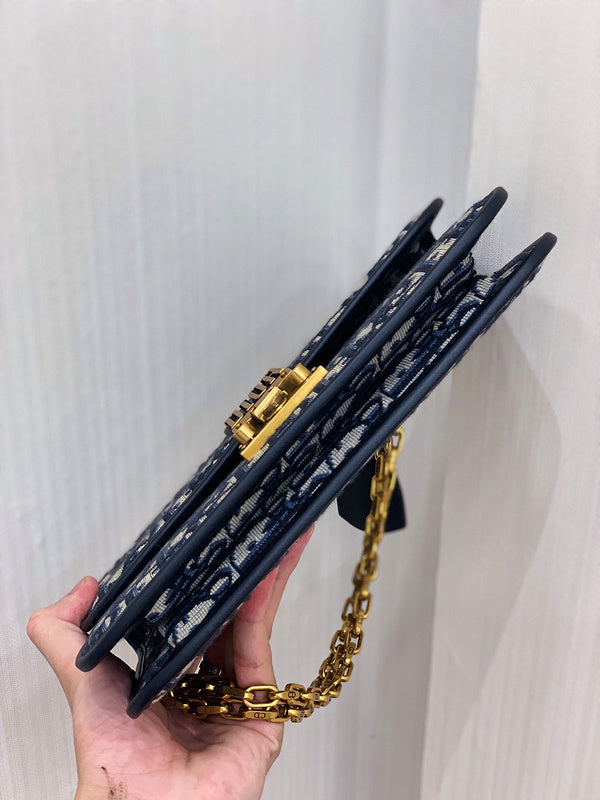 DOR Bags - Glami - 233