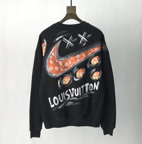 SAMC - LOV Clothes - 195