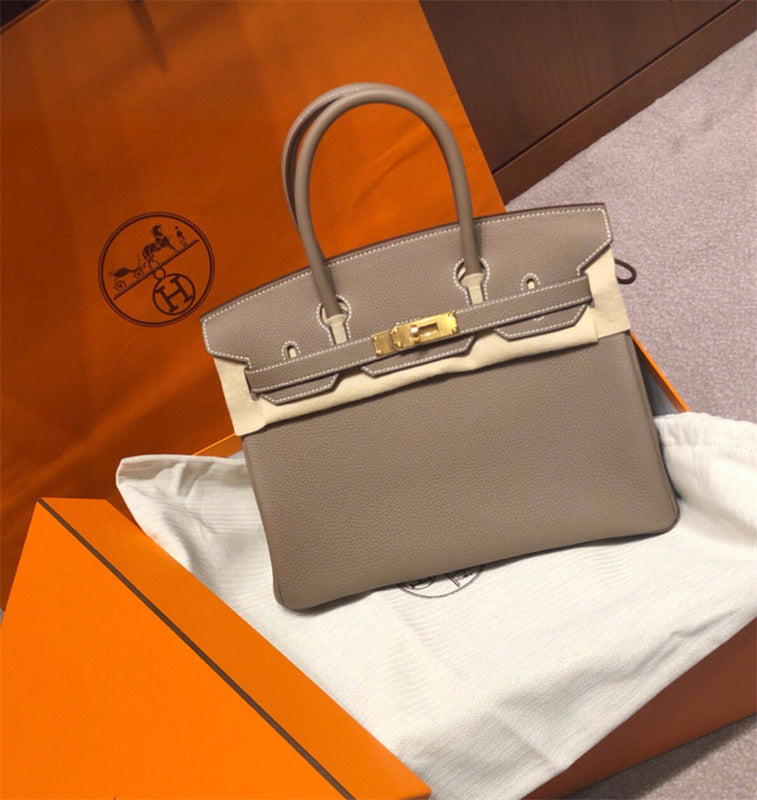Glami - HMS Bags - 969