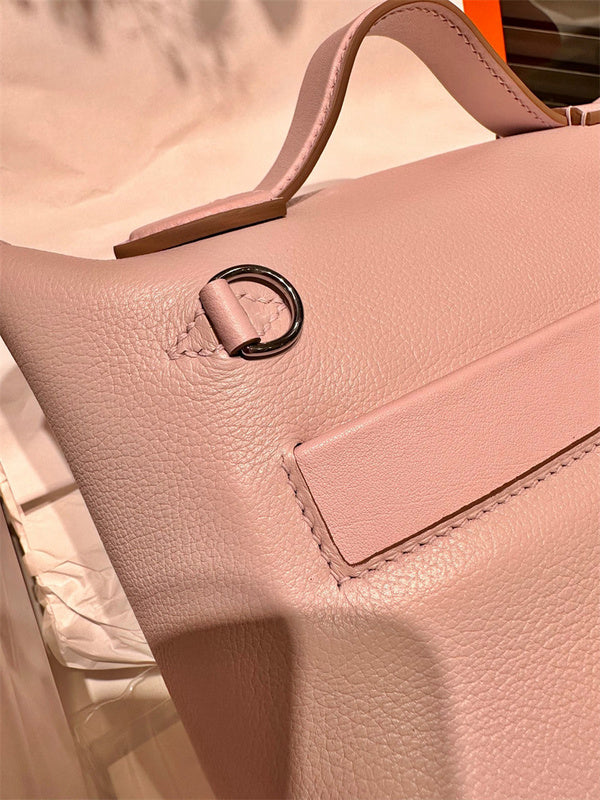 Glami - HMS Bags - 902