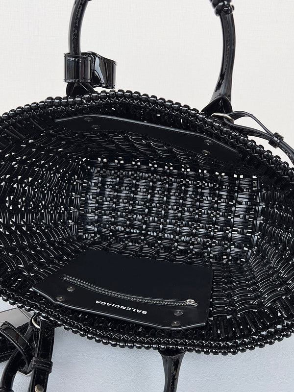 Glamy - BG Bags - 1612