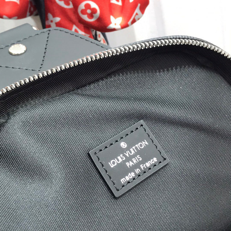 Glami-LAON - LOV Bags - 1296