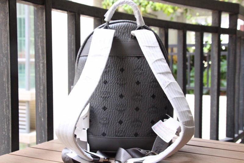 Glami-i - MQM Bags - 319