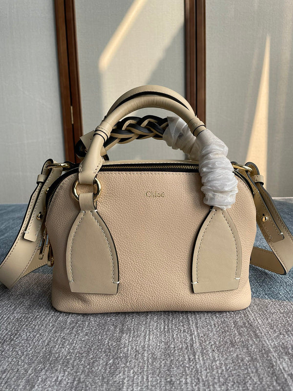 Glamy - CLE Bags - 672