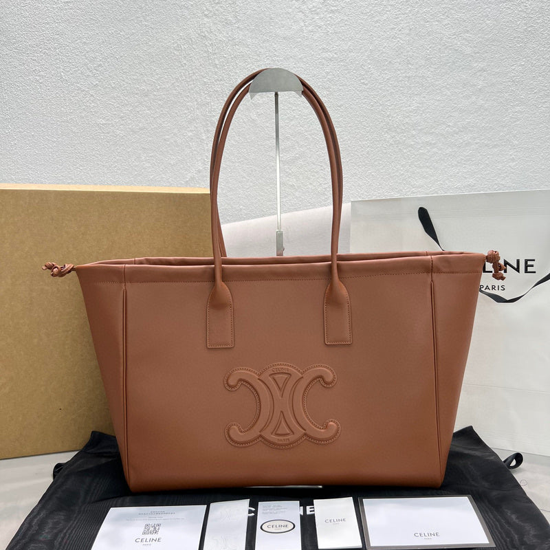 Bags Arena - Chanel Bags - 2048
