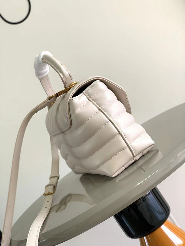Glamy - LOV Bags - 205