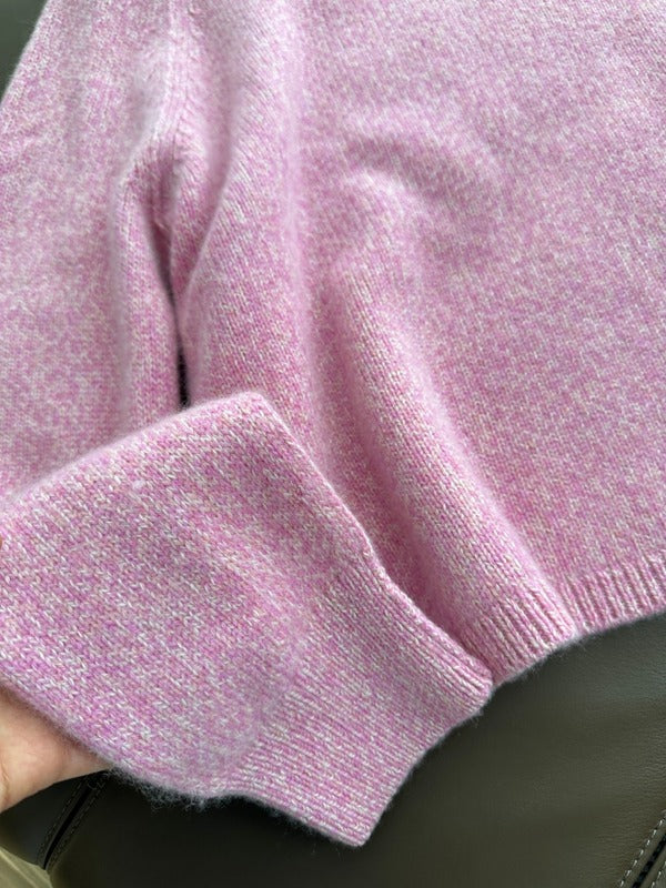 Glami - LOP Women Clothes - 815