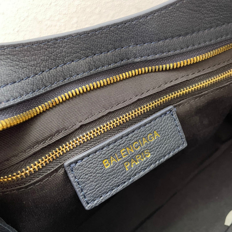 Glami-i BG Bags - 636