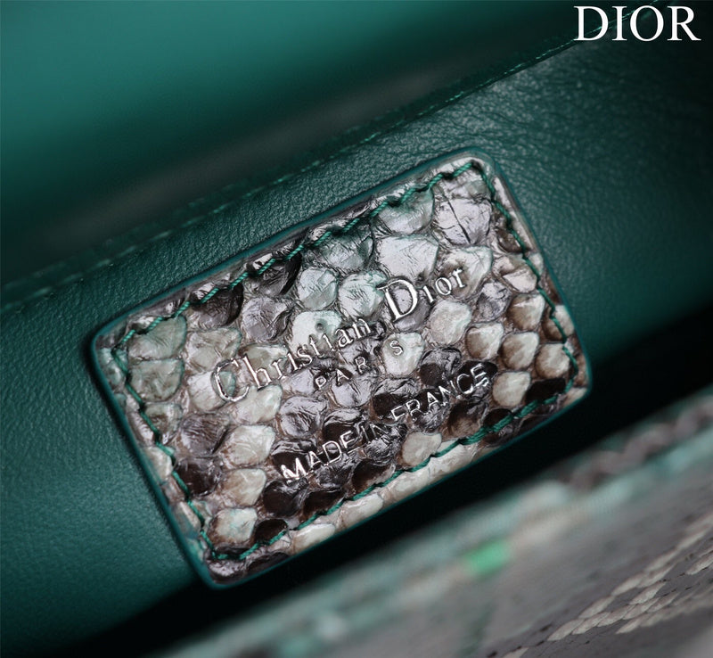 Glami - GLAMIr Bags - 1685