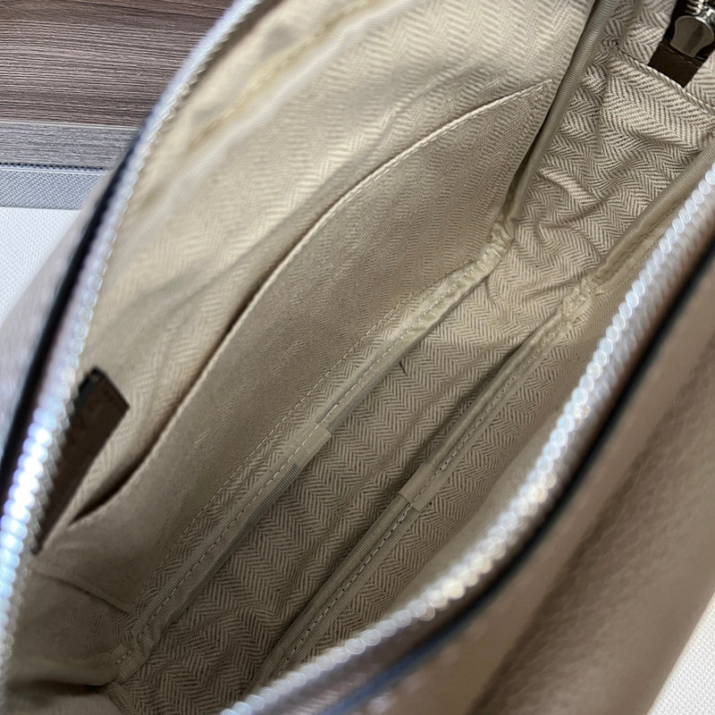Glamy - LWO Bags - 485