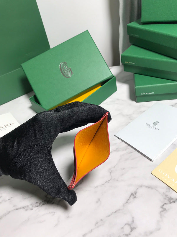 Glamy - GYO Bags - 1223