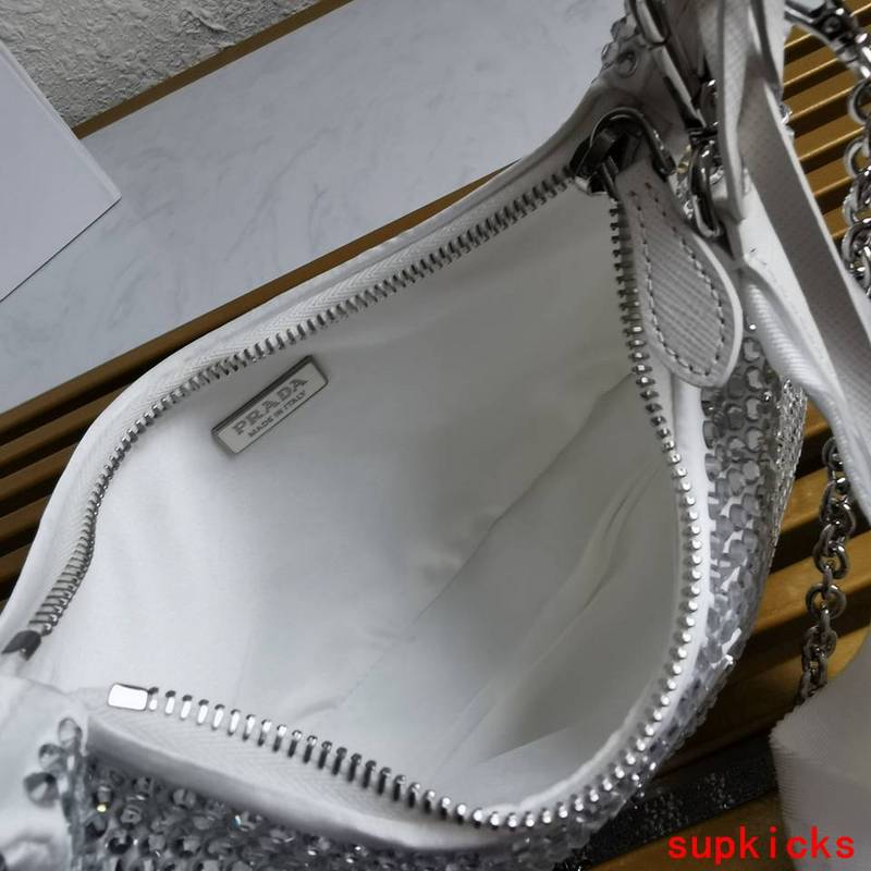 Glami- - PD Women Bags - 093
