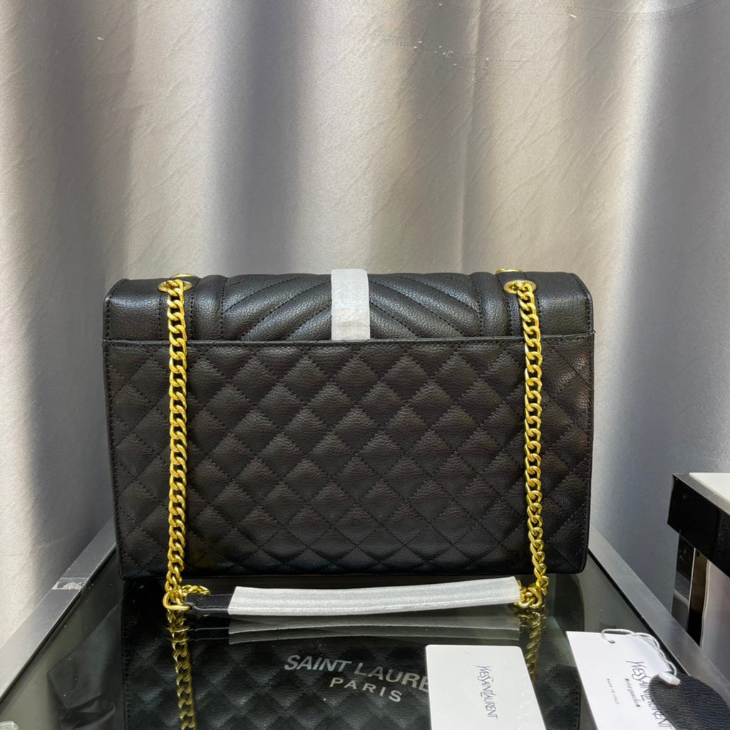 EN - New Bag SLY 246