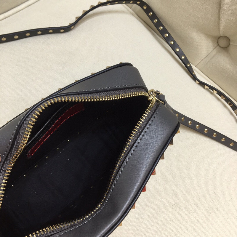 Glami Fashion - VLN Bags - 529