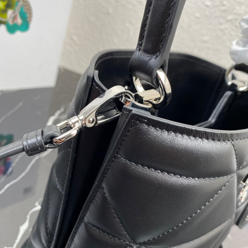 Glamy - PD Bags - 1825