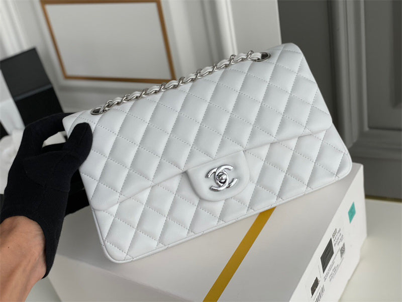 Glami- - CHL Bags - 693