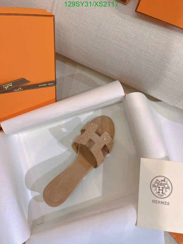 SAMC - HMS Women Shoes - 366