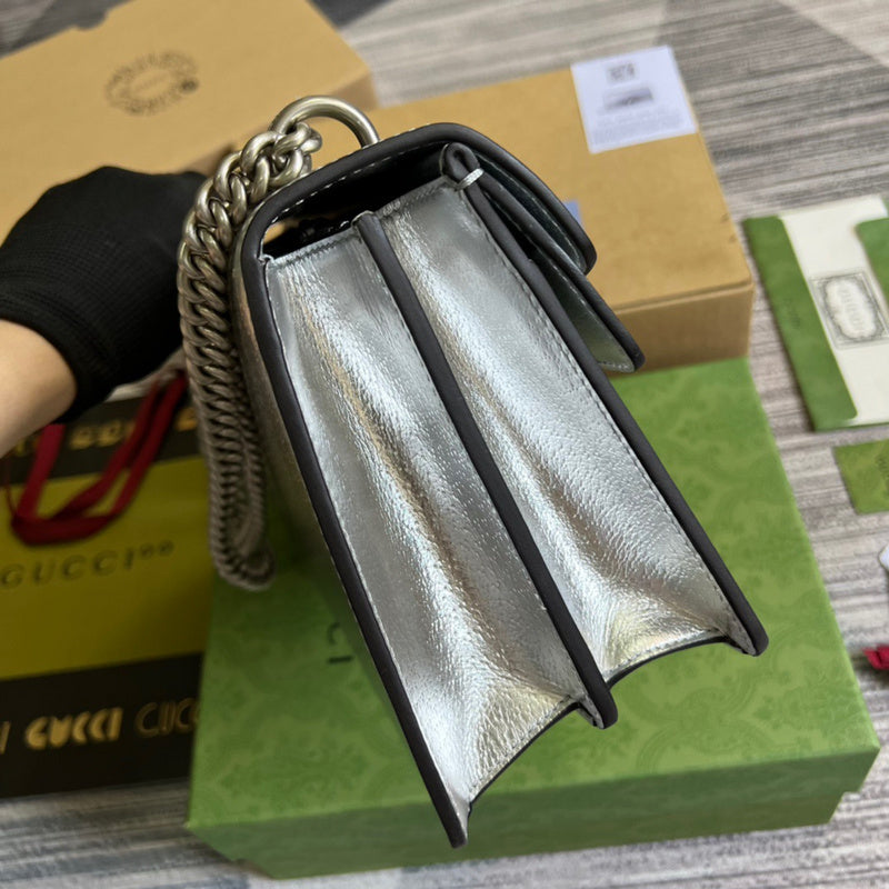 Glami-is - Guki Lady Bags - 666