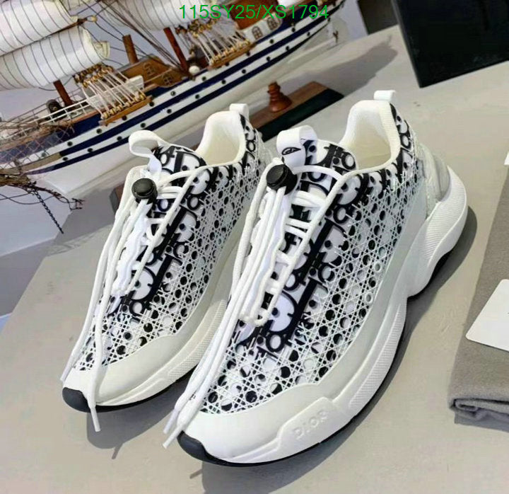 SAMC - DOR Women Sneakers - 213