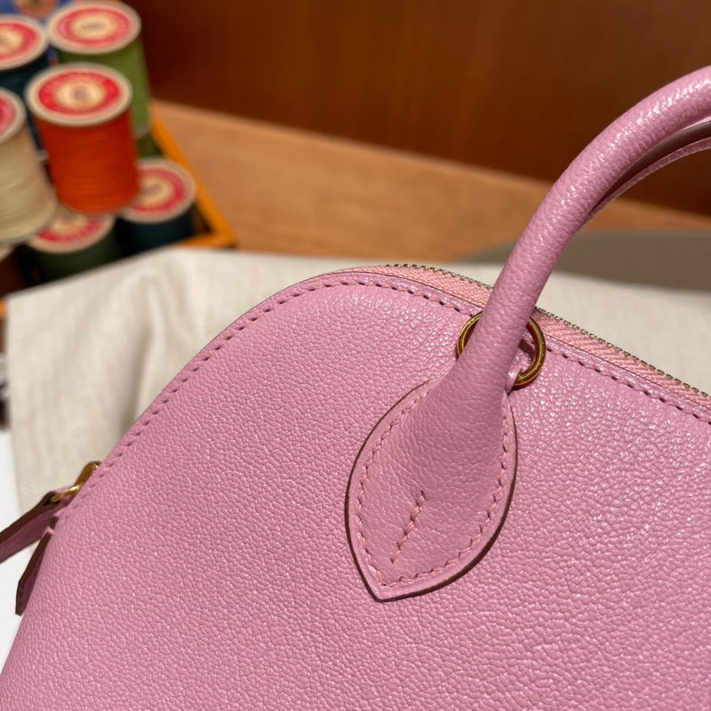 Glamy - HMS Bags - 637