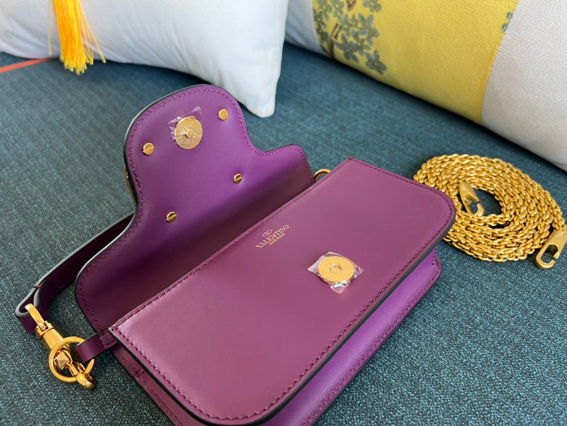 Glamy - VEL Bags - 1566