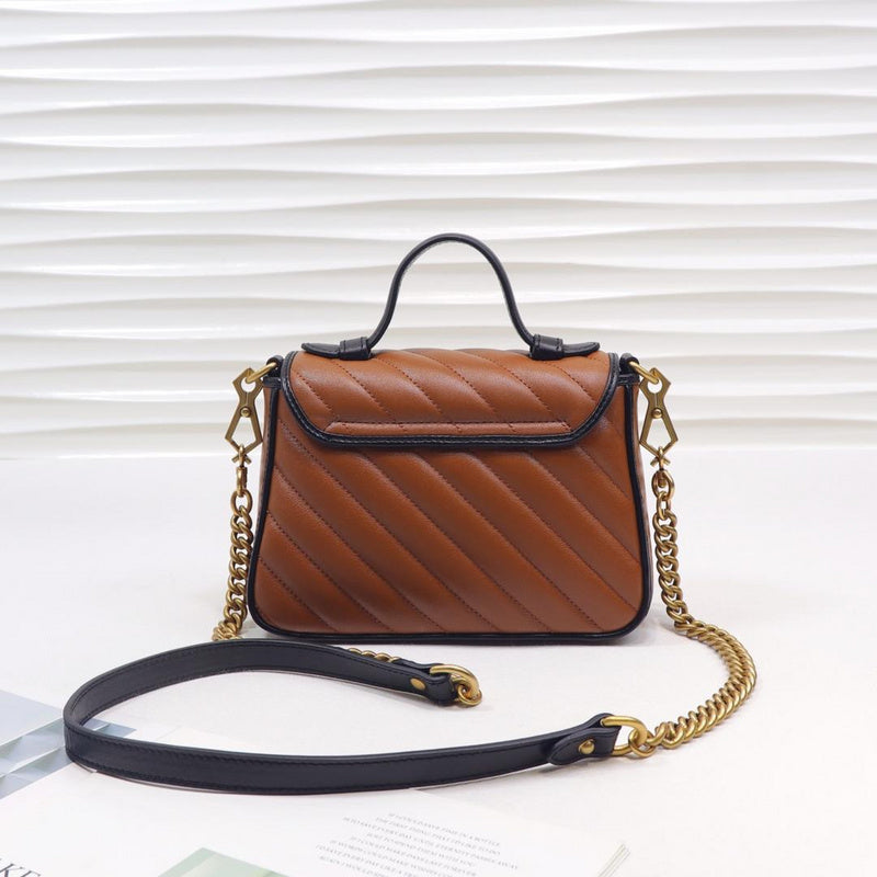 glamy - GCI Bags - 1043